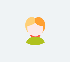 admin的头像-FAST CLOUD VPS