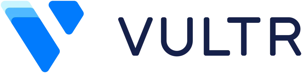 图片[1]-如何使用 Vultr VPS？-FAST CLOUD VPS